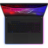 Ноутбук ASUS ROG Strix SCAR 18 G835LX-SA065X (90NR0LF1-M00B20)