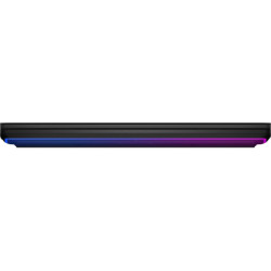 Ноутбук ASUS ROG Strix SCAR 18 G835LX-SA065X (90NR0LF1-M00B20)