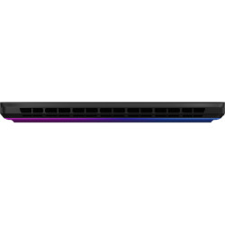 Ноутбук ASUS ROG Strix SCAR 18 G835LX-SA065X (90NR0LF1-M00B20)
