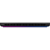 Ноутбук ASUS ROG Strix SCAR 18 G835LX-SA065X (90NR0LF1-M00B20)