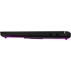 Ноутбук ASUS ROG Strix SCAR 18 G835LX-SA222X (90NR0LF1-M00B30)