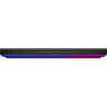 Ноутбук ASUS ROG Strix SCAR 18 G835LX-SA222X (90NR0LF1-M00B30)