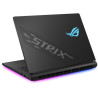 Ноутбук ASUS ROG Strix SCAR 18 G835LX-SA222X (90NR0LF1-M00B30)