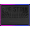 Ноутбук ASUS ROG Strix SCAR 18 G835LX-SA222X (90NR0LF1-M00B30)