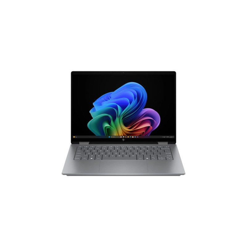 Ноутбук HP OmniBook X Flip x360 14-fk0001ua (C3US9EA)