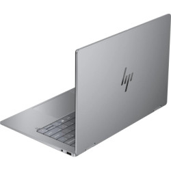 Ноутбук HP OmniBook X Flip x360 14-fk0001ua (C3US9EA)