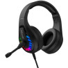 Навушники A4Tech Bloody G230p Black (4711421979429)