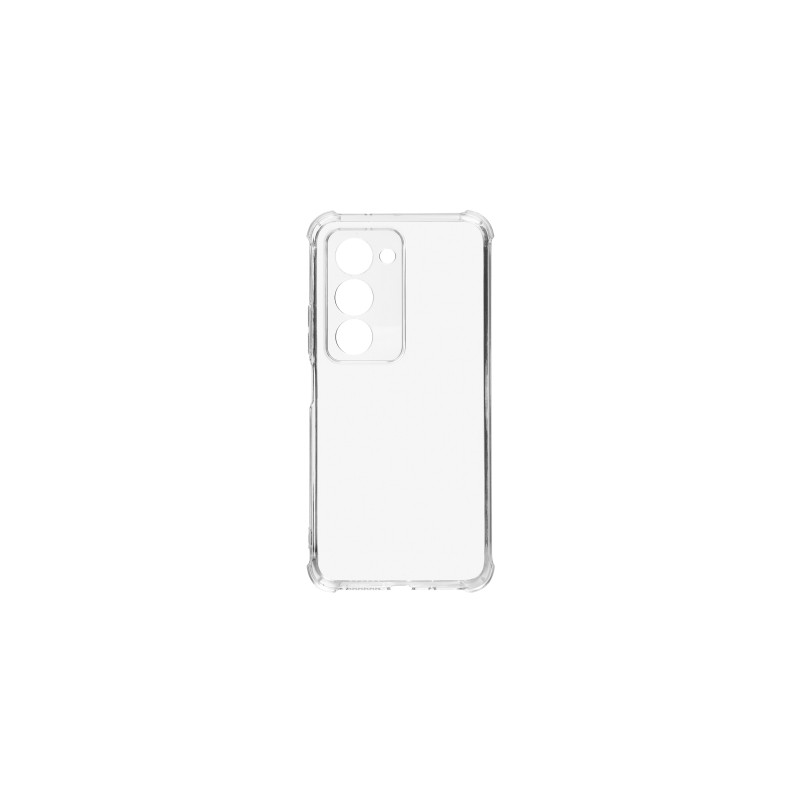 Чохол до мобільного телефона Armorstandart Air Force Xiaomi Redmi 15 4G Camera cover Clear (ARM85418)