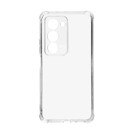 Чохол до мобільного телефона Armorstandart Air Force Xiaomi Redmi 15 4G Camera cover Clear (ARM85418)