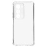 Чохол до мобільного телефона Armorstandart Air Force Xiaomi Redmi 15 4G Camera cover Clear (ARM85418)