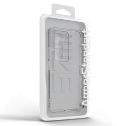 Чохол до мобільного телефона Armorstandart Air Force Xiaomi Redmi 15 4G Camera cover Clear (ARM85418)