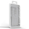 Чохол до мобільного телефона Armorstandart Air Force Xiaomi Redmi 15 4G Camera cover Clear (ARM85418)