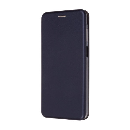 Чохол до мобільного телефона Armorstandart G-Case Samsung A07 4G Dark Blue (ARM86781)