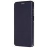 Чохол до мобільного телефона Armorstandart G-Case Samsung A07 4G Dark Blue (ARM86781)