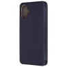 Чохол до мобільного телефона Armorstandart G-Case Samsung A07 4G Dark Blue (ARM86781)