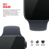 Плівка захисна Armorstandart hydrogel Apple Watch SE 3 2025 40mm 6 pcs (ARM88735)