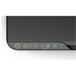 Багатофункціональний пристрій Epson EcoTank L3250 WiFi (C11CJ67412/ C11CJ67418/ C11CJ67405)