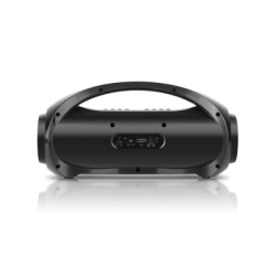 Акустична система REAL-EL X-713 Black (EL121600014)