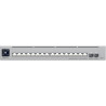 Комутатор мережевий Ubiquiti USW-PRO-MAX-16