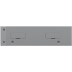 Комутатор мережевий Ubiquiti USW-PRO-MAX-16