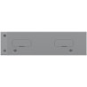 Комутатор мережевий Ubiquiti USW-PRO-MAX-16