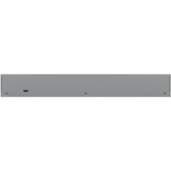 Комутатор мережевий Ubiquiti USW-PRO-MAX-16