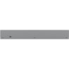 Комутатор мережевий Ubiquiti USW-PRO-MAX-16