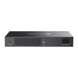 Комутатор мережевий TP-Link ES216G