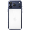 Чохол до мобільного телефона Apple iPhone 17 Pro Max Clear with MagSafe Model A3565 (MGFW4ZM/A)