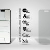 Плівка захисна Armorstandart hydrogel Matte Apple iPhone 17 Air (ARM86174)