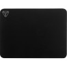 Килимок для мишки YENKEE YPM 35 Speed Top M Black (45015887)