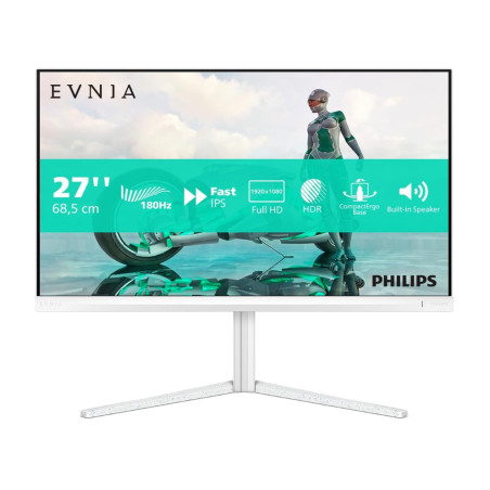 Монітор Philips 27M2N3201A/00
