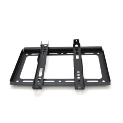 Кронштейн Voltronic FOR14"-42"