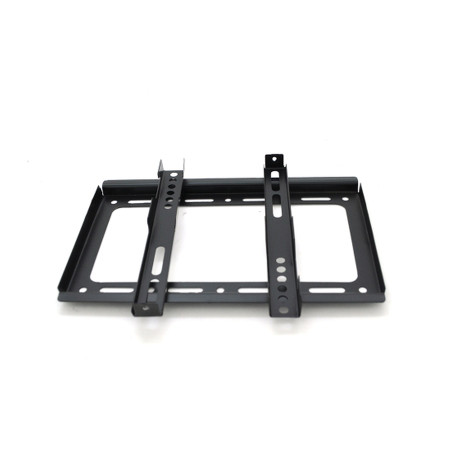 Кронштейн Voltronic FOR14"-42"