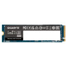 Накопичувач SSD M.2 2280 500GB GIGABYTE (G325E500G)