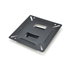 Кронштейн PiPo PP- L1