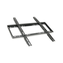 Кронштейн PiPo PP-B40