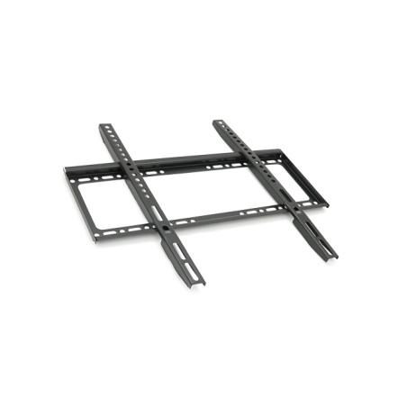 Кронштейн PiPo PP-B40