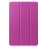 Чохол до планшета BeCover Smart Case Samsung Galaxy Tab A11 Plus SM-X236B 11.0" Purple (713995)