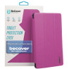 Чохол до планшета BeCover Smart Case Samsung Galaxy Tab A11 Plus SM-X236B 11.0" Purple (713995)