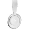 Навушники SteelSeries Arctis Nova 3P Wireless MultiPlatform White (61687)