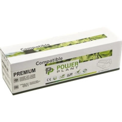 Картридж PowerPlant Kyocera TK-5440 MG (PP-TK-5440MG)