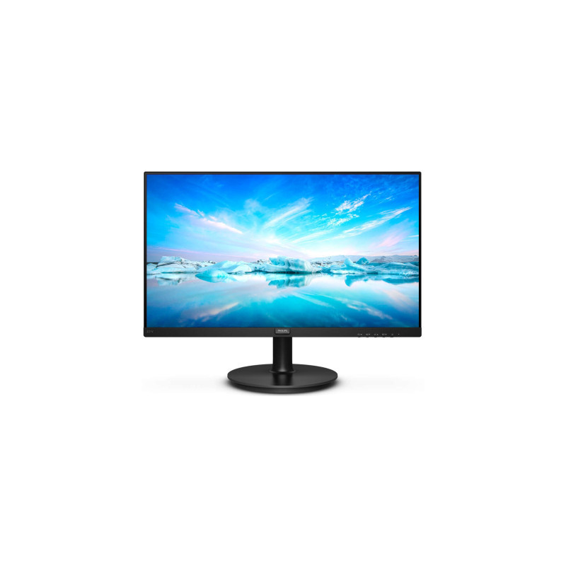 Монітор Philips 221V8/00