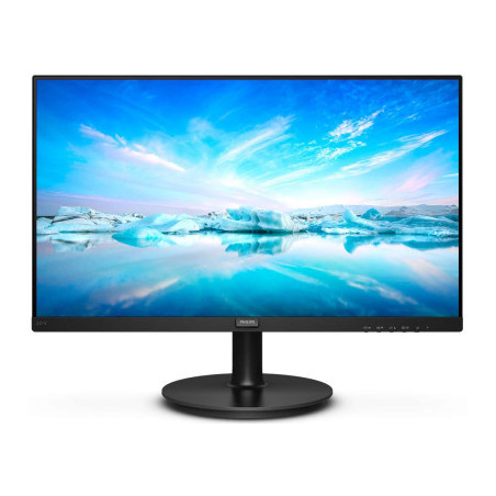 Монітор Philips 221V8/00