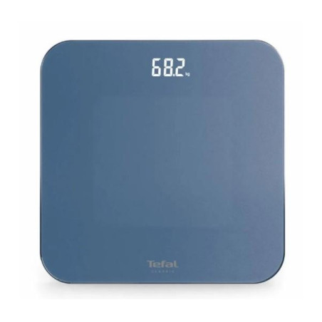 Ваги підлогові Tefal PP1905V0