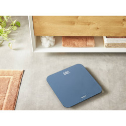 Ваги підлогові Tefal PP1905V0