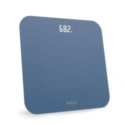 Ваги підлогові Tefal PP1905V0
