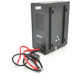 Пристрій безперебійного живлення Europower EPWM-MPS-1500/24