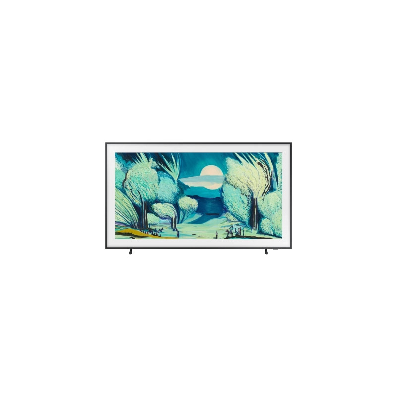 Телевізор Samsung QE32LS03CCUXUA
