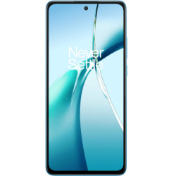 Мобільний телефон OnePlus Nord CE 4 Lite 5G 8/256GB Blue